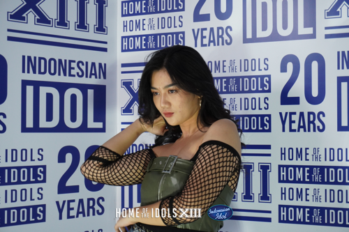 Watermark Judging Jakarta D 2.Zip   5.Png